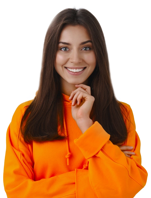 Ростелеком интернет-провайдер в деревня Трифаново (Вологодская область)