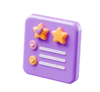 Проверьте подключение в деревня Трифаново (Вологодская область)